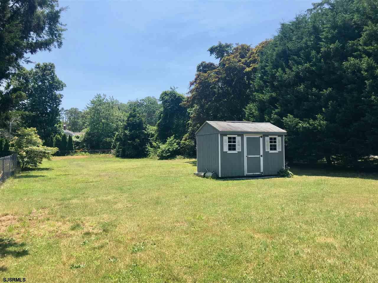 2322 Cedar Bridge Road Northfield, NJ 08225 - Photo 24 of 25 Gallery Image 24