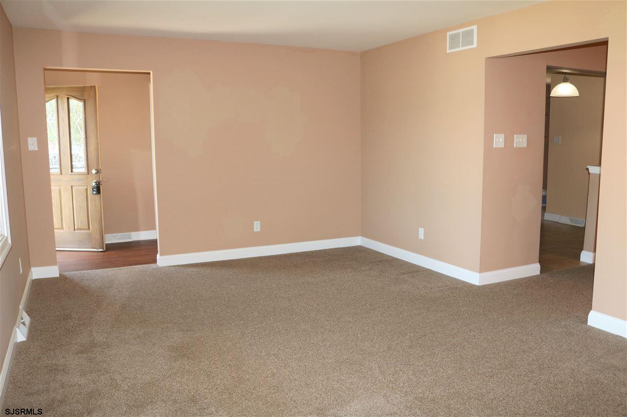 2322 Cedar Bridge Road Northfield, NJ 08225 - Photo 5 of 25 Gallery Image 5