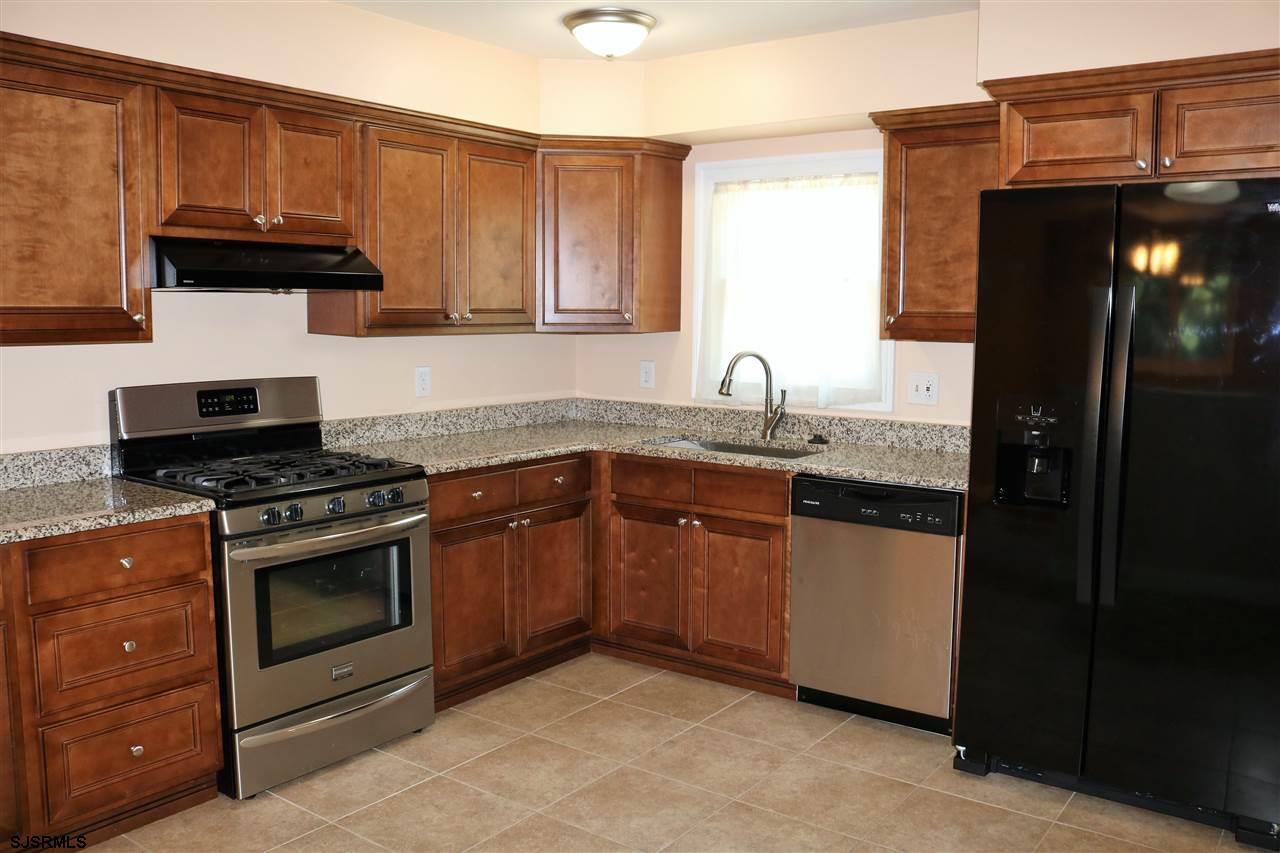 2322 Cedar Bridge Road Northfield, NJ 08225 - Photo 6 of 25 Gallery Image 6