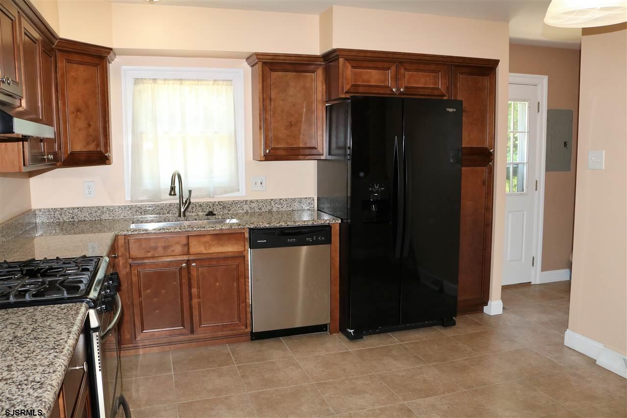2322 Cedar Bridge Road Northfield, NJ 08225 - Photo 7 of 25 Gallery Image 7
