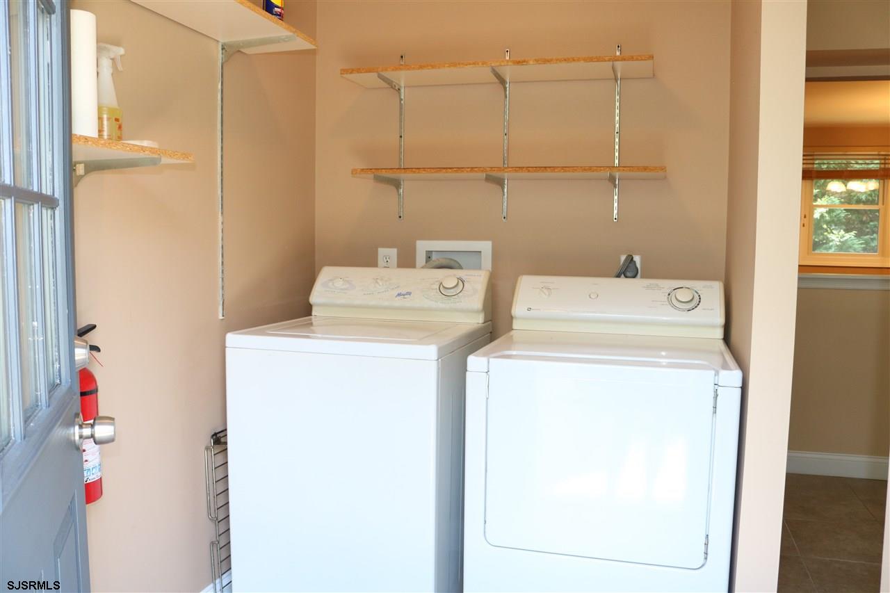 2322 Cedar Bridge Road Northfield, NJ 08225 - Photo 8 of 25 Gallery Image 8