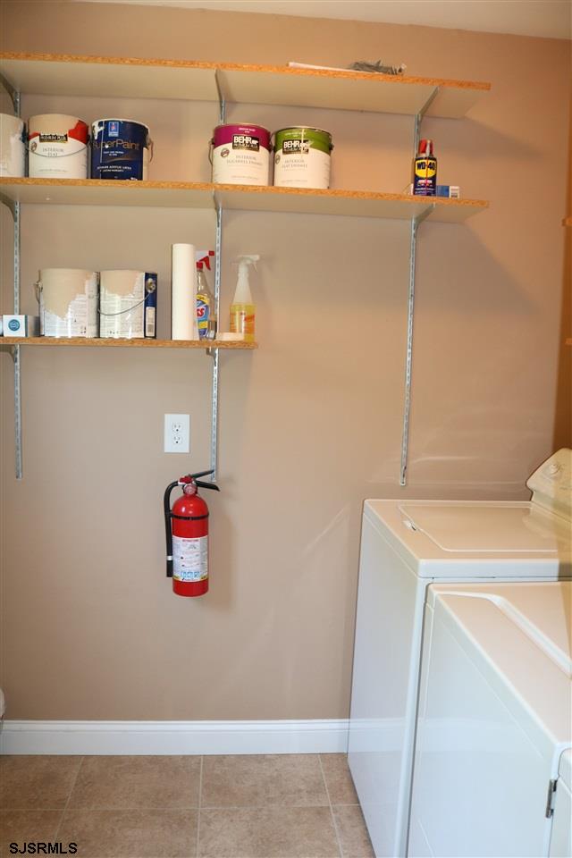 2322 Cedar Bridge Road Northfield, NJ 08225 - Photo 9 of 25 Gallery Image 9