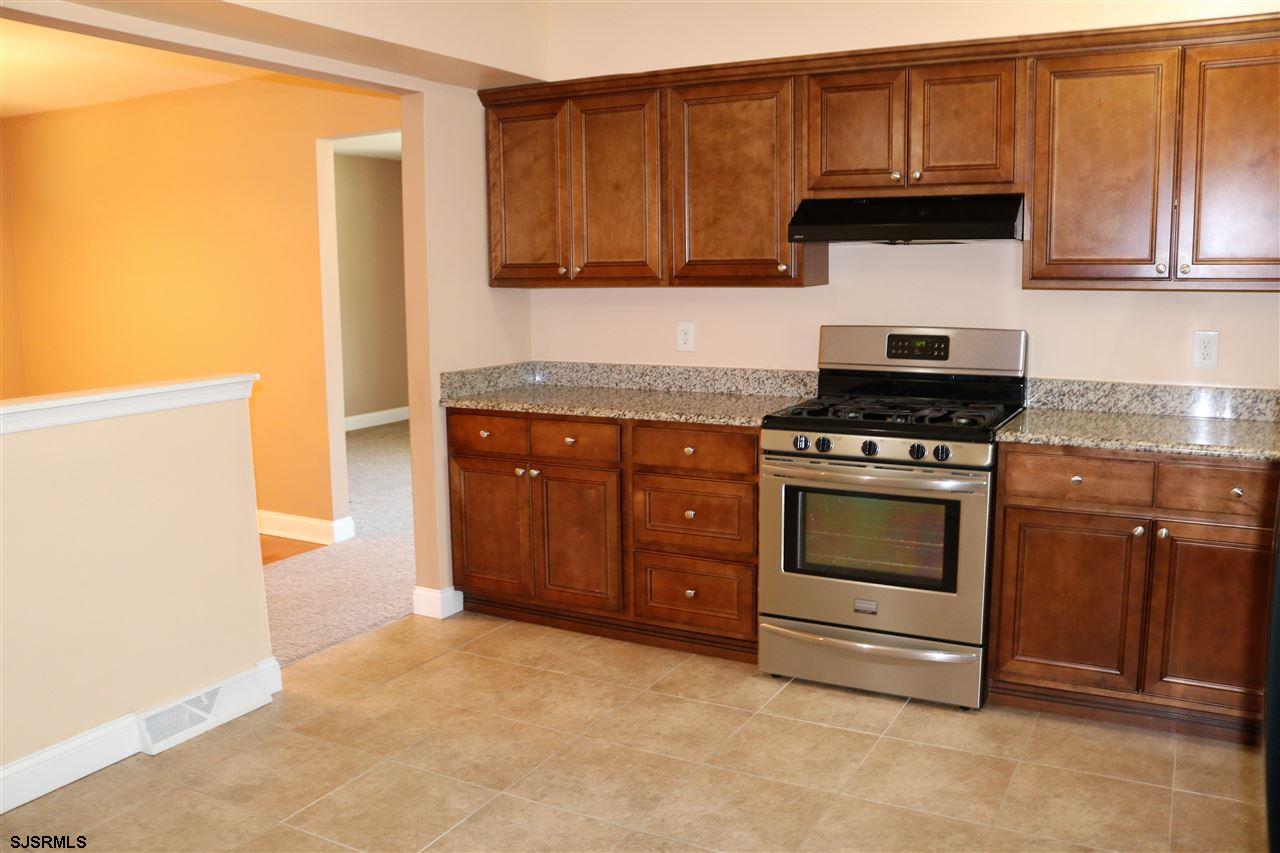 2322 Cedar Bridge Road Northfield, NJ 08225 - Photo 10 of 25 Gallery Image 10