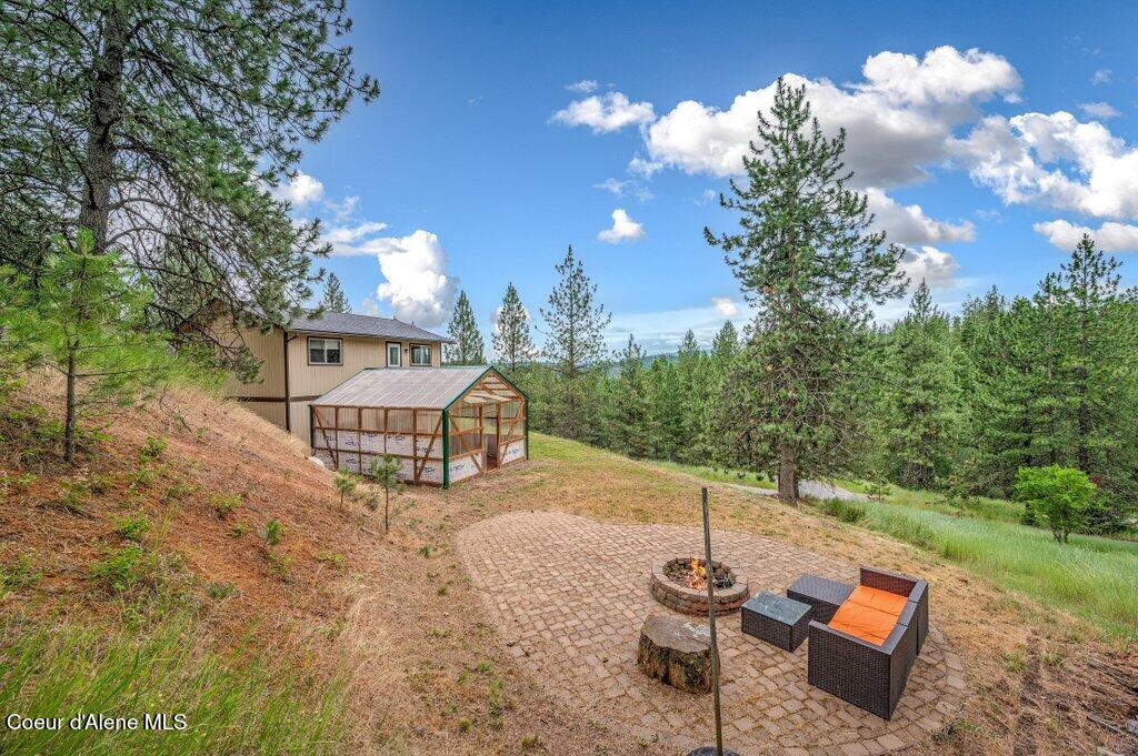 2719 North Reynolds Road Coeur D'Alene, ID 83814 - Photo 57 of 80 --58.jpg-SMALL
