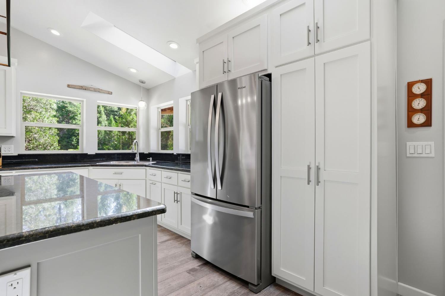 6000 Spanish Dry Diggins Road Georgetown, CA 95634 - Photo 6 of 45