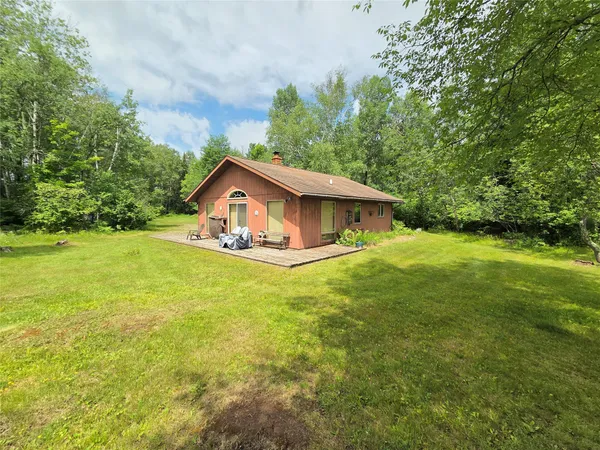 $349,900 | N9850 Woodland Lane, Phillips, WI 54555