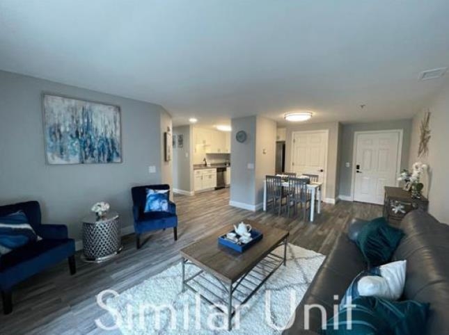 32 Cherry Street, Unit 32205 Concord, NH 03301 - Photo 5 of 12