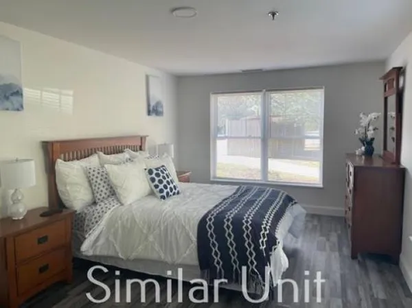 $2,235 | 32 Cherry Street, Unit 32205, Concord, NH 03301
