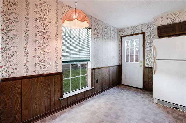 $1,400 | 2 Brandon Hall Drive, Unit D, Destrehan, LA 70047