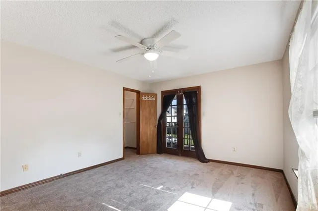 $1,400 | 2 Brandon Hall Drive, Unit D, Destrehan, LA 70047