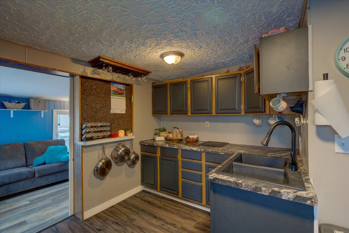611 9th Street Baraboo, WI 53913 - Photo 15 of 34