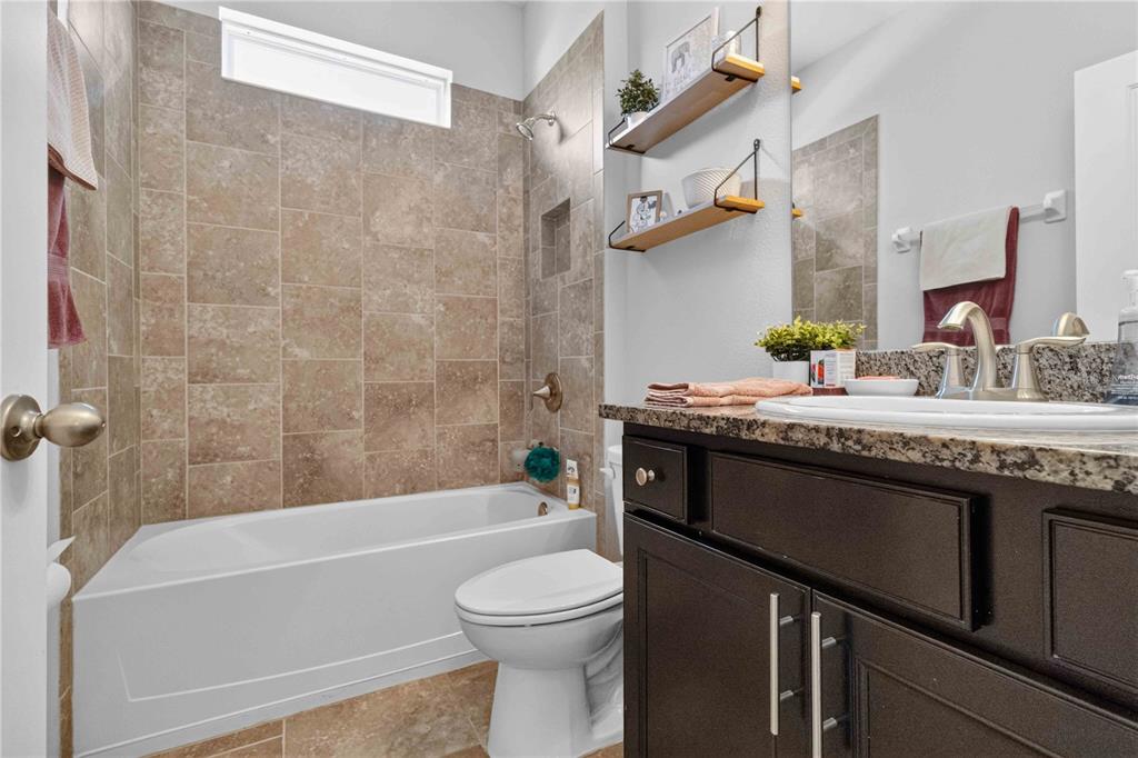 14907 Trinity Fall Way Bradenton, FL 34212 - Photo 20 of 52