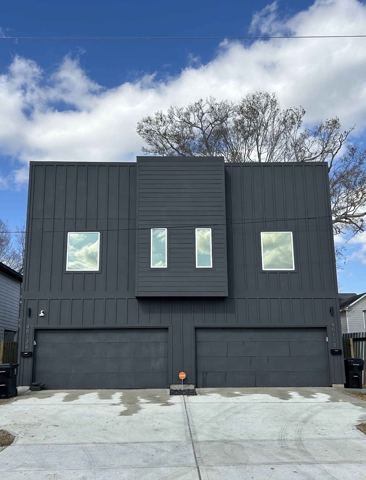 Welcome​​‌​​​​‌​​‌‌​‌‌​​‌​​​​‌​​​‌‌​‌‌‌ home!