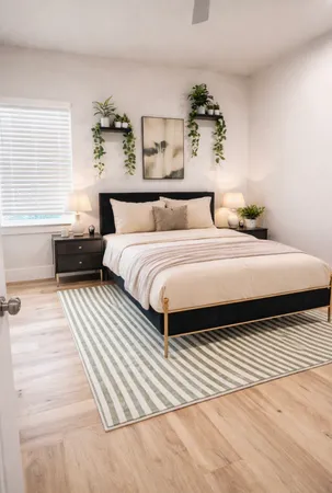 $2,450 | 4513 Reed Road, Unit B, Houston, TX 77051