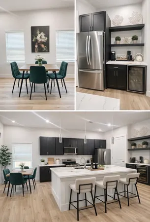 $2,450 | 4513 Reed Road, Unit B, Houston, TX 77051