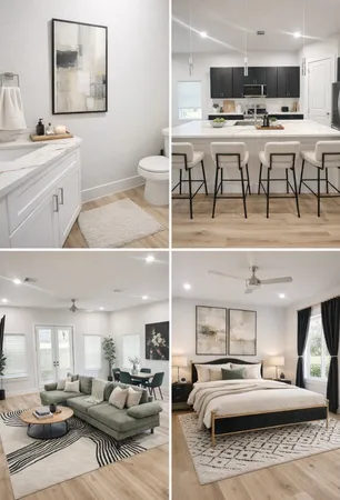 $2,450 | 4513 Reed Road, Unit B, Houston, TX 77051