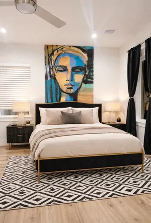 $2,450 | 4513 Reed Road, Unit B, Houston, TX 77051