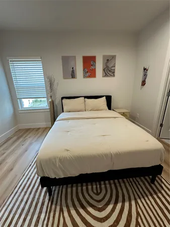 $2,450 | 4513 Reed Road, Unit B, Houston, TX 77051