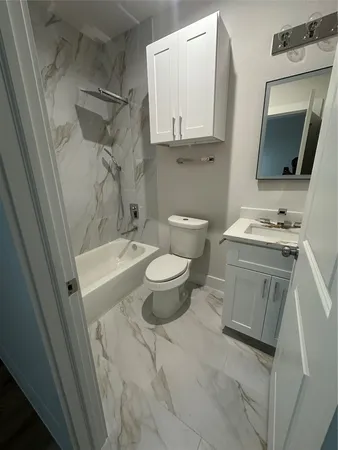 $2,450 | 4513 Reed Road, Unit B, Houston, TX 77051