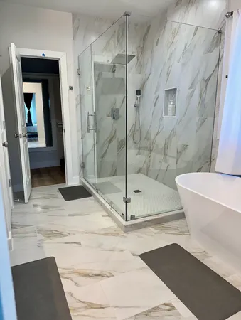 $2,450 | 4513 Reed Road, Unit B, Houston, TX 77051