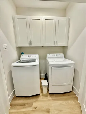 $2,450 | 4513 Reed Road, Unit B, Houston, TX 77051