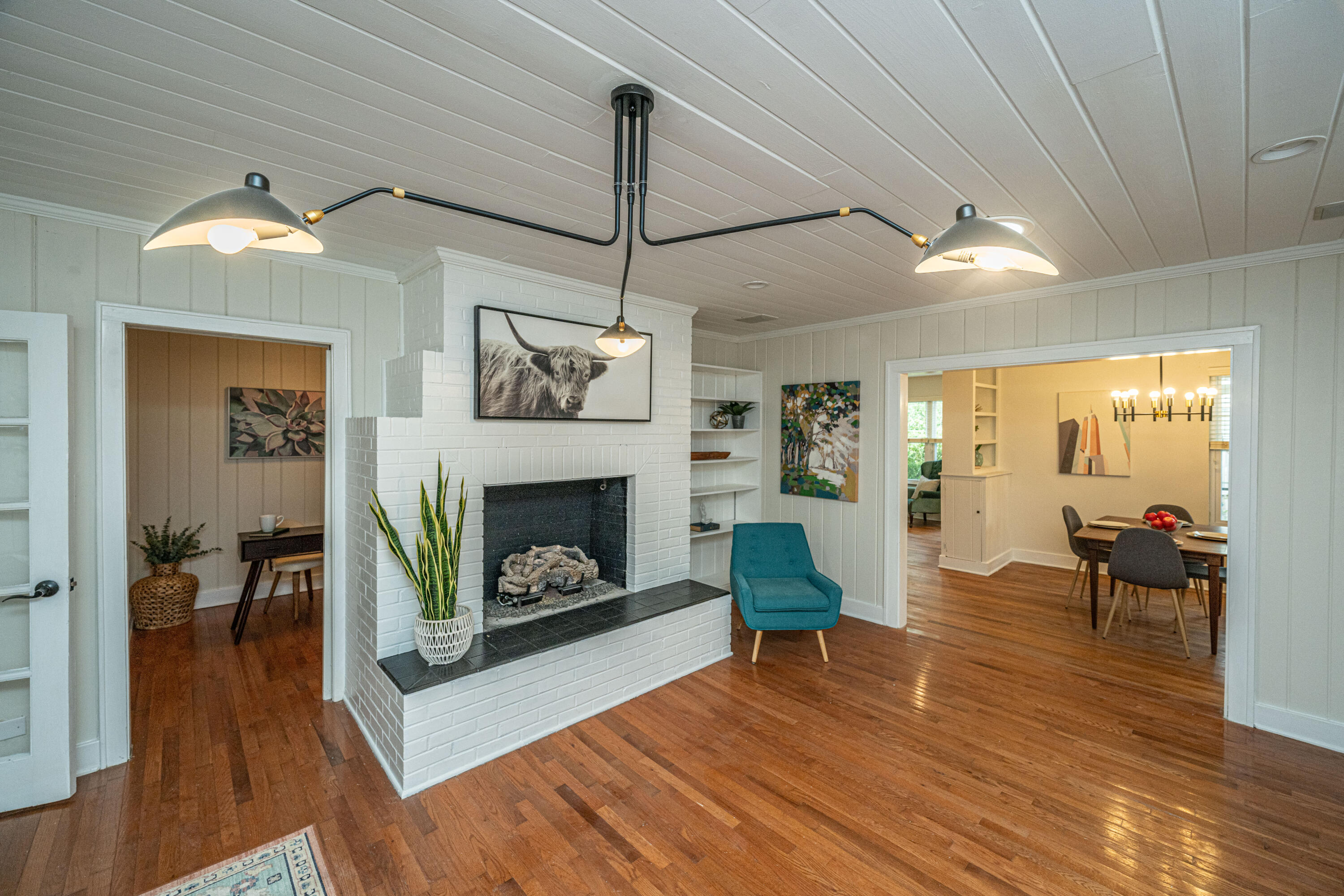 709 Parish Road Charleston, SC 29407 - Photo 22 of 49 709ParishRdREDO020