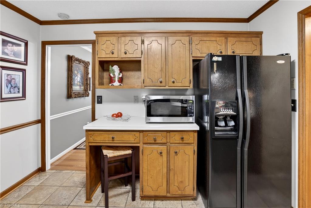 1011 Kildare Road Asheboro, NC 27203 - Photo 12 of 46 Gallery Image 12