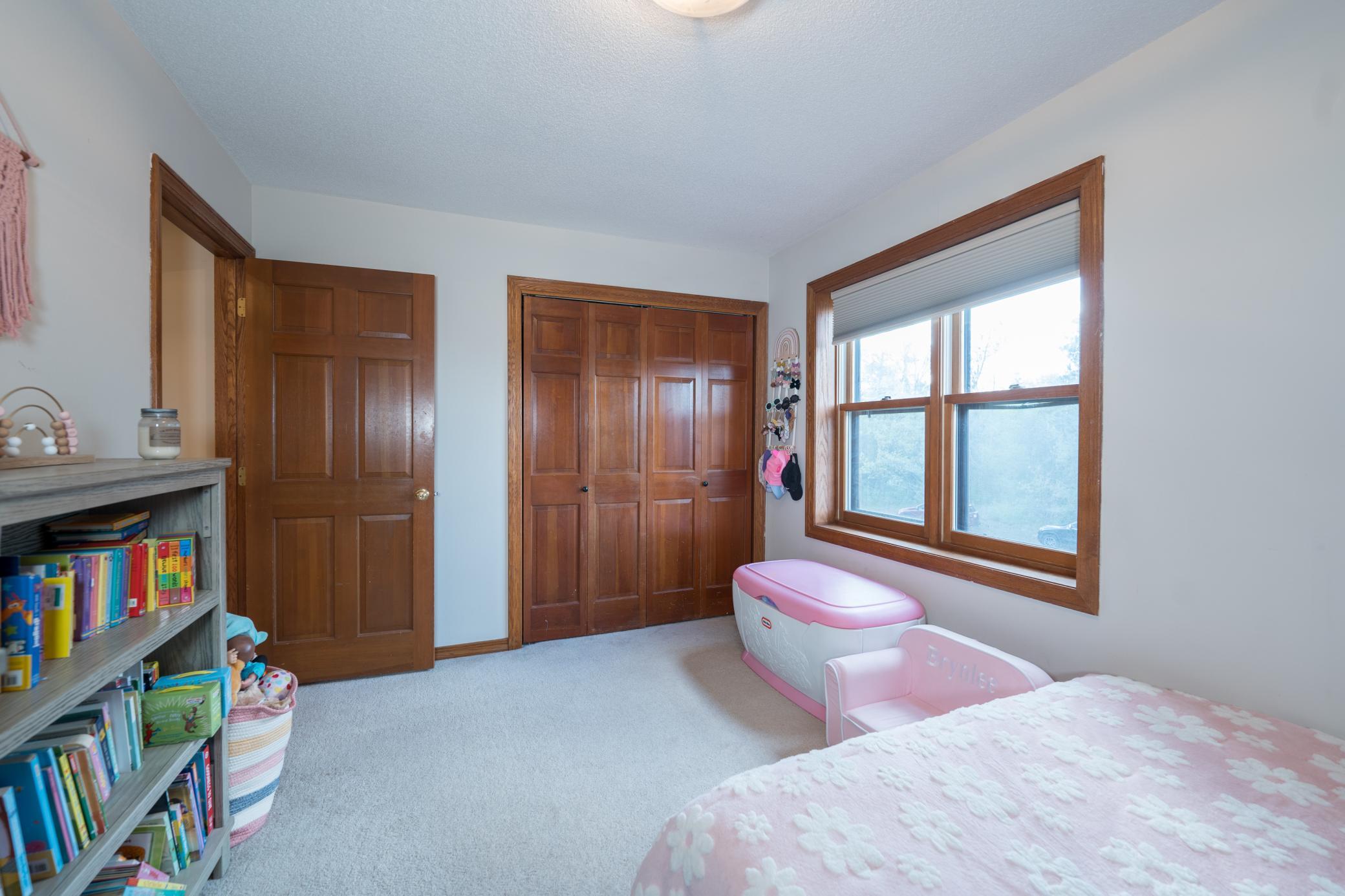 1501 Grover Road Eau Claire, WI 54701 - Photo 31 of 59