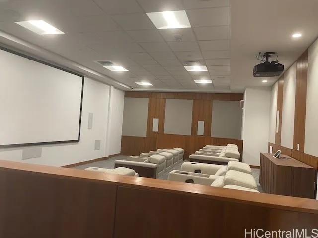 $3,950 | 1515 Liona Street, Unit 2516, Honolulu, HI 96814