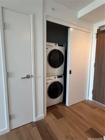 $3,950 | 1515 Liona Street, Unit 2516, Honolulu, HI 96814