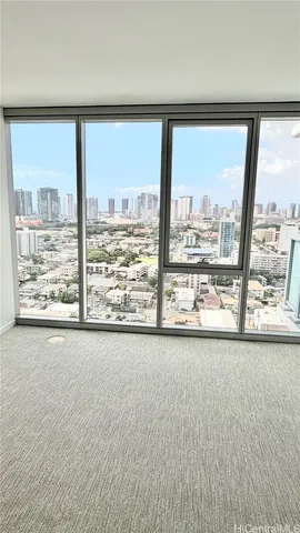 $3,950 | 1515 Liona Street, Unit 2516, Honolulu, HI 96814
