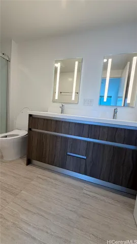 $3,950 | 1515 Liona Street, Unit 2516, Honolulu, HI 96814