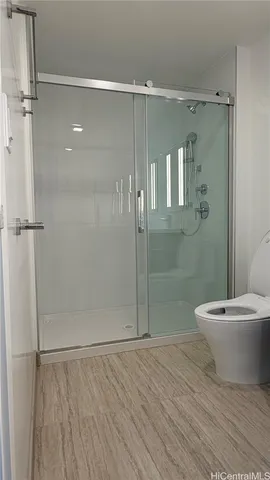 $3,950 | 1515 Liona Street, Unit 2516, Honolulu, HI 96814