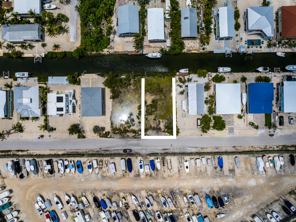 7 Calico Jack Circle Cudjoe, FL 33042 - Photo 3 of 17