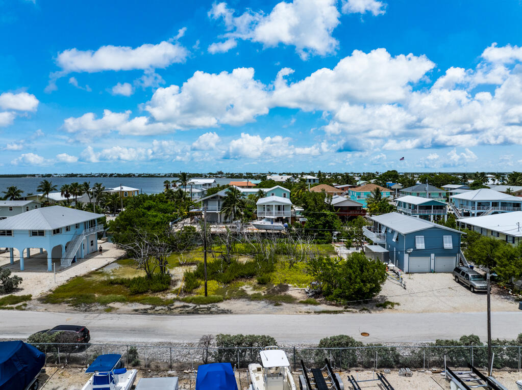 7 Calico Jack Circle Cudjoe, FL 33042 - Photo 9 of 17 a view of a city