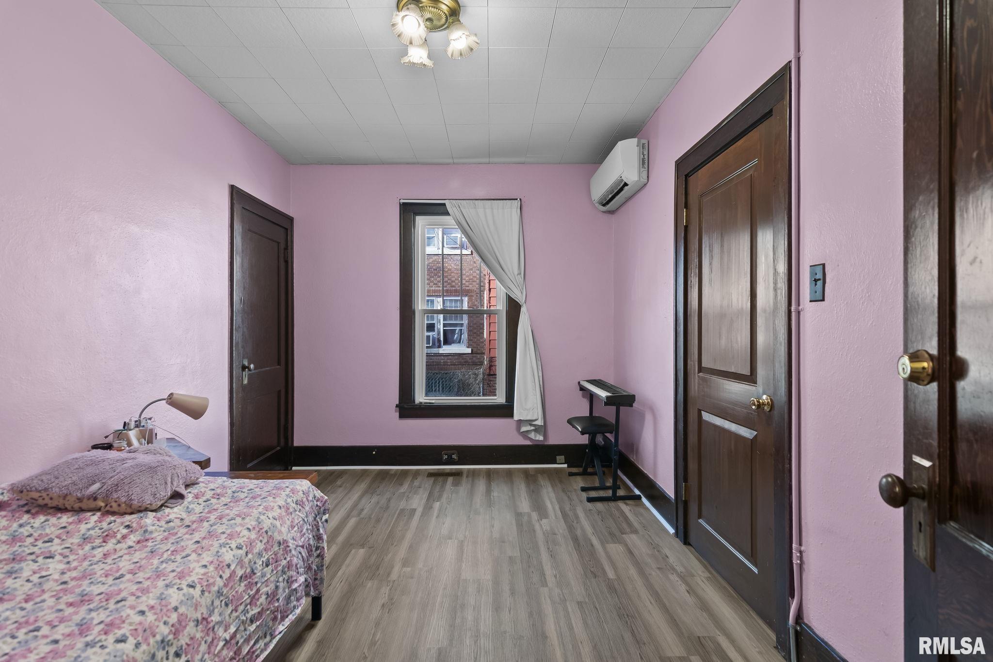 1711 South 5th Street Springfield, IL 62703 - Photo 24 of 48 Gallery Image 24