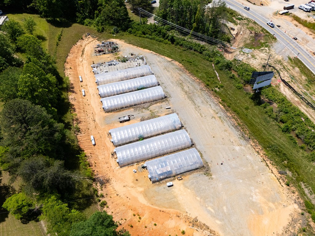 40 Trackrock Gap Road Blairsville, GA 30512 - Photo 32 of 39