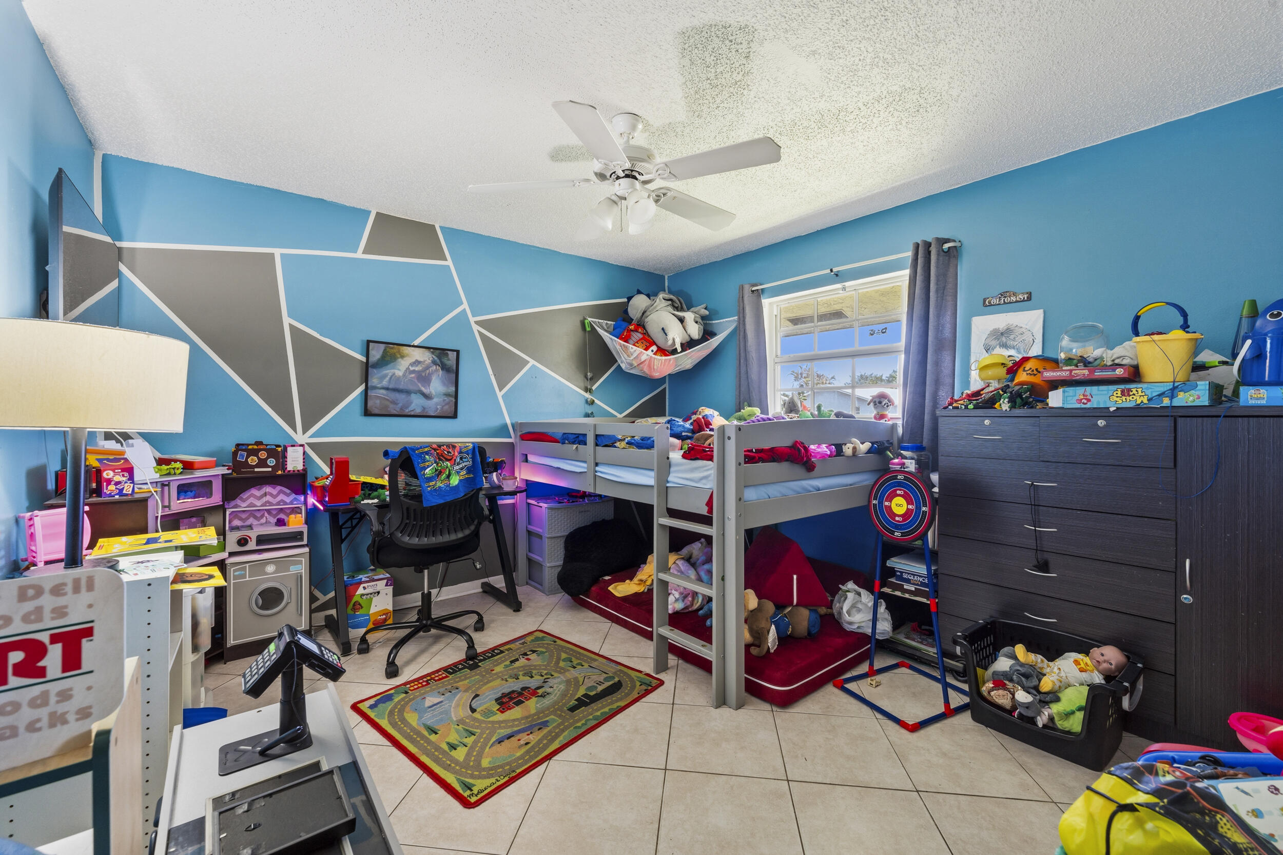 2705 Southeast Ellendale Street Stuart, FL 34997 - Photo 22 of 35 30_12