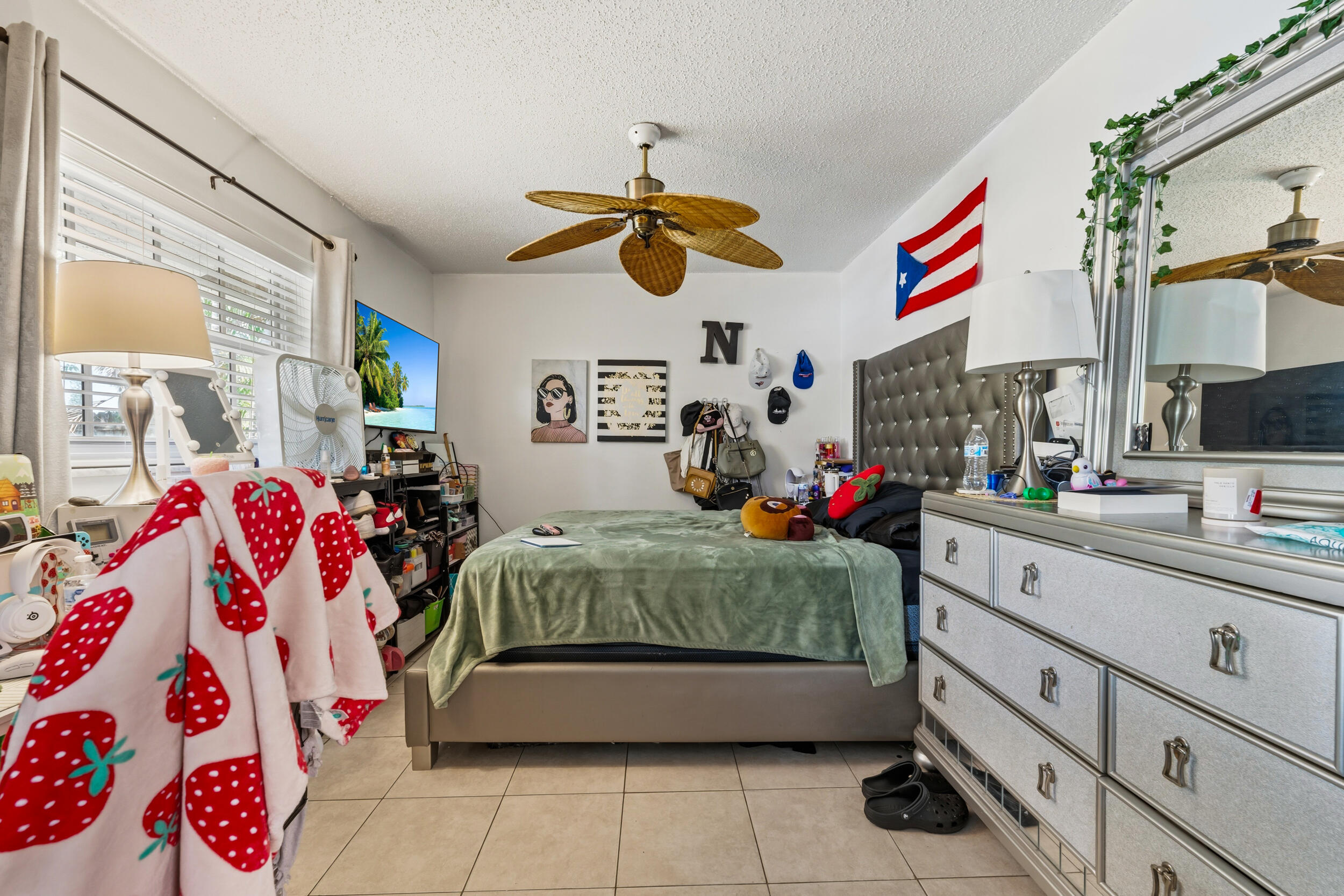 2705 Southeast Ellendale Street Stuart, FL 34997 - Photo 29 of 35 38_18