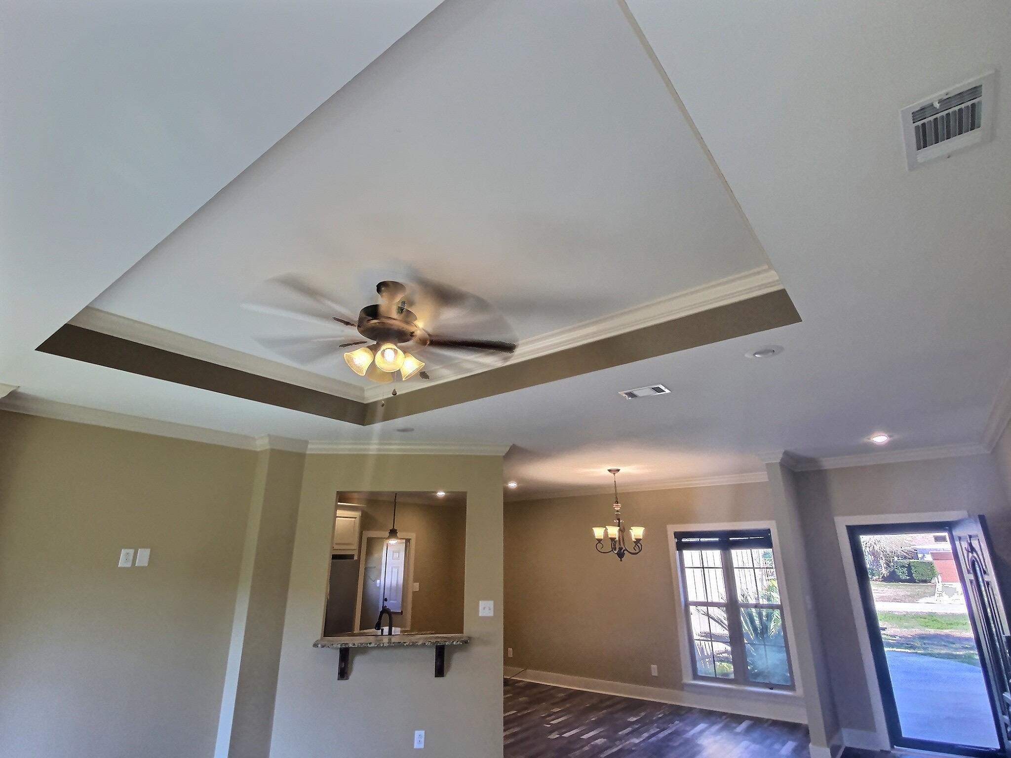 5217 Barracuda Street Orange Beach, AL 36561 - Photo 9 of 27