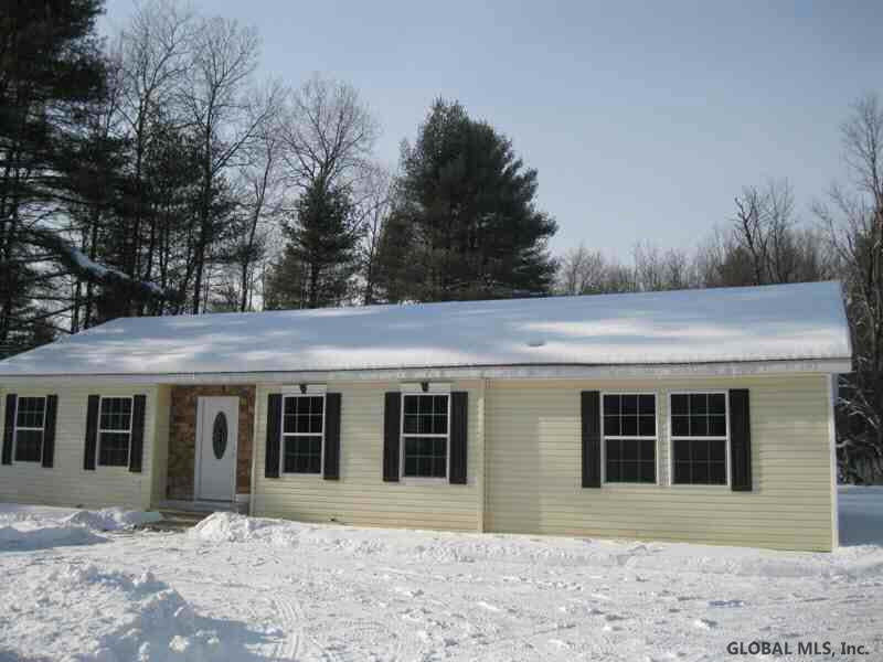 653 Colebrook Road Gansevoort, NY 12831 - Photo 1 of 12 Photo 1