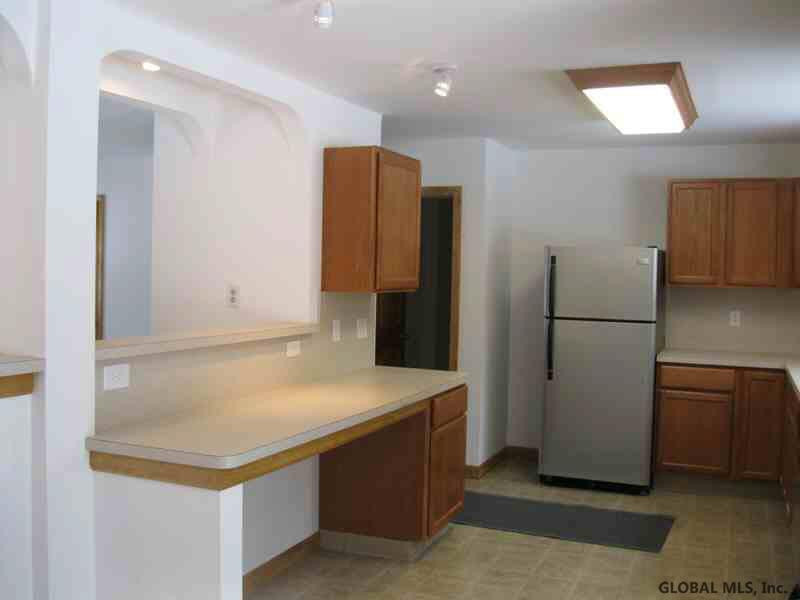653 Colebrook Road Gansevoort, NY 12831 - Photo 3 of 12 Photo 3