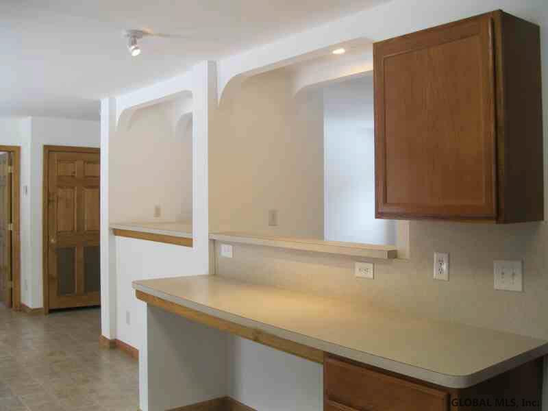 653 Colebrook Road Gansevoort, NY 12831 - Photo 4 of 12 Photo 4
