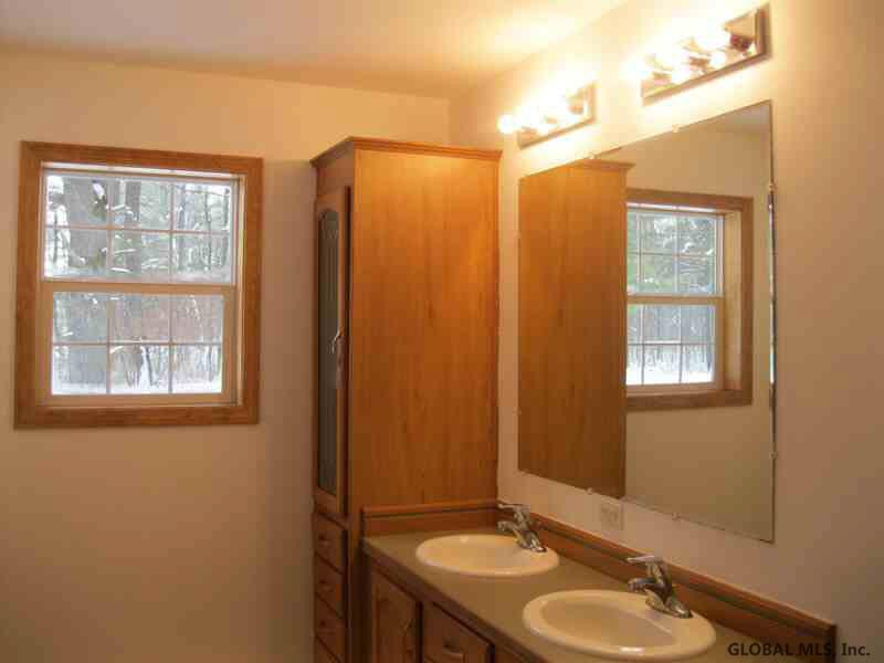653 Colebrook Road Gansevoort, NY 12831 - Photo 6 of 12 Photo 6