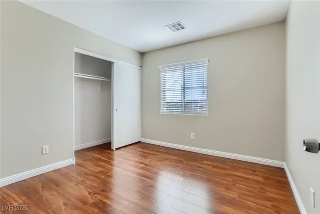 $2,610 | 189 Carlsbad Caverns Street, Henderson, NV 89012