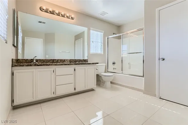 $2,610 | 189 Carlsbad Caverns Street, Henderson, NV 89012