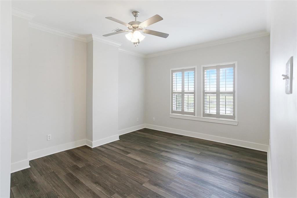 7741 Gossett Road Lake Charles, LA 70605 - Photo 43 of 57