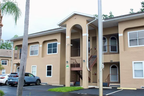 $1,500 | 8829 Coral Palms Court, Unit B, Kissimmee, FL 34747