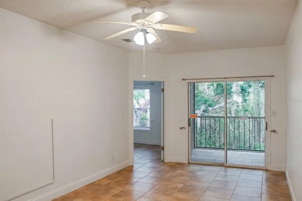 $1,500 | 8829 Coral Palms Court, Unit B, Kissimmee, FL 34747