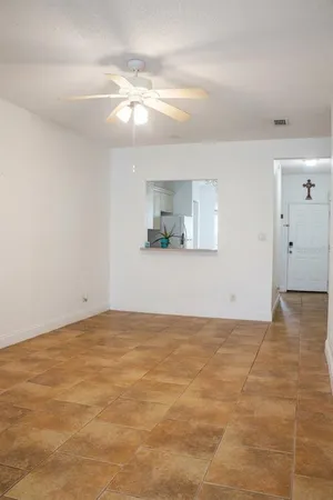 $1,500 | 8829 Coral Palms Court, Unit B, Kissimmee, FL 34747